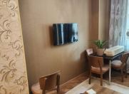 Satılır 2 otaqlı 65 m2 yeni tikili Gənclik m.