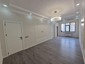 Satılır 2 otaqlı 90 m2 yeni tikili 20 yanvar m.