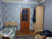 İcarəyə verilir 3 otaqlı 62 m2 köhnə tikili Yasamal r.