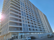 Satılır 2 otaqlı 97 m2 yeni tikili Xırdalan