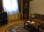 İcarəyə verilir 2 otaqlı 62 m2 köhnə tikili Nəriman Nərimanov m.