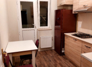 İcarəyə verilir 1 otaqlı 35 m2 yeni tikili Elmlər Akademiyası m.