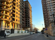 Satılır 5 otaqlı 209 m2 obyekt 28 Mall