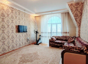 Satılır 2 otaqlı 72 m2 yeni tikili Qara Qarayev m.