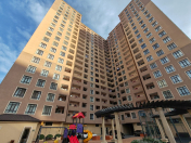 Satılır 2 otaqlı 18 m2 yeni tikili Azadlıq prospekti m.