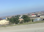 Satılır 3 sot torpaq Sumqayıt