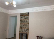 Satılır 2 otaqlı 51 m2 köhnə tikili Sahil m.