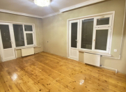 Satılır 2 otaqlı 70 m2 yeni tikili Xətai r.