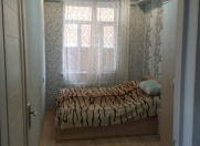 Satılır 3 otaqlı 55 m2 yeni tikili Xırdalan