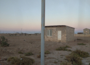 Satılır 6 sot torpaq Sumqayıt