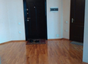 Satılır 4 otaqlı 147 m2 yeni tikili Nəriman Nərimanov m.