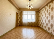 Satılır 3 otaqlı 90 m2 yeni tikili Əhmədli