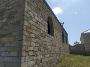 Satılır 2 otaqlı 195 m2 yeni tikili Digah