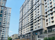 Satılır 2 otaqlı 55 m2 yeni tikili Həzi Aslanov m.