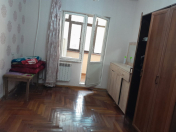 İcarəyə verilir 3 otaqlı 70 m2 köhnə tikili 9 mkr