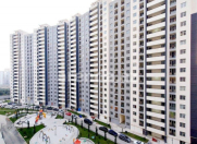 Satılır 3 otaqlı 113 m2 yeni tikili Həzi Aslanov m.