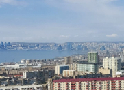 Satılır 2 otaqlı 153 m2 yeni tikili 28 Mall