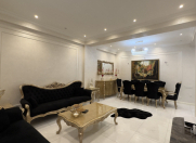 Satılır 3 otaqlı 136 m2 yeni tikili Gənclik m.