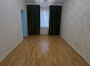 Satılır 3 otaqlı 50 m2 köhnə tikili 9 mkr