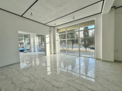 İcarəyə verilir 2 otaqlı 200 m2 obyekt Əhmədli m.