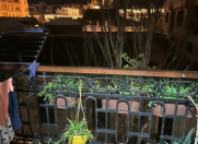 Satılır 4 otaqlı 70 m2 köhnə tikili Sahil m.