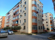 Satılır 3 otaqlı 75 m2 yeni tikili Masazır