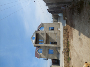 Satılır 7 otaqlı 180 m2 həyət evi Sumqayıt