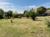 Satılır 20 sot torpaq İsmayıllı