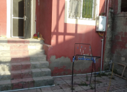 Satılır 3 otaqlı 1.25 m2 həyət evi Biləcəri