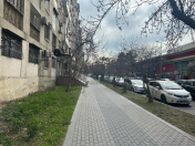 Satılır 4 otaqlı 85 m2 obyekt Əhmədli