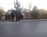 Satılır 7 sot torpaq Xırdalan