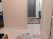 Satılır 2 otaqlı 60 m2 yeni tikili Xırdalan