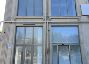 İcarəyə verilir 1 otaqlı 170 m2 obyekt Azadlıq prospekti m.