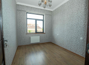 İcarəyə verilir 3 otaqlı 75 m2 yeni tikili Məhəmmədli