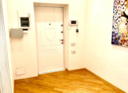 Satılır 2 otaqlı 88 m2 yeni tikili 9 mkr