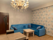 İcarəyə verilir 3 otaqlı 160 m2 yeni tikili Nəriman Nərimanov m.