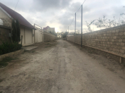 Satılır 12 sot torpaq Şəmkir