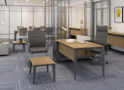 İcarəyə verilir 7 otaqlı 200 m2 ofis Azadlıq prospekti m.