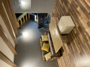 İcarəyə verilir 2 otaqlı 45 m2 köhnə tikili Səbail r.