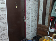 Satılır 2 otaqlı 30 m2 köhnə tikili Nərimanov r.