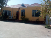 Satılır 3 otaqlı 135 m2 həyət evi Mehdiabad