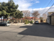 Satılır 7 otaqlı 200 m2 həyət evi Sumqayıt