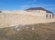 Satılır 0.0562 sot torpaq Quba