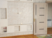 Satılır 3 otaqlı 80 m2 yeni tikili Xırdalan