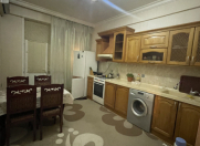 İcarəyə verilir 2 otaqlı 90 m2 yeni tikili Badamdar