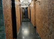 İcarəyə verilir 16 otaqlı 1000 m2 obyekt Gənclik m.