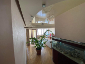 Satılır 4 otaqlı 180 m2 yeni tikili Nərimanov r.