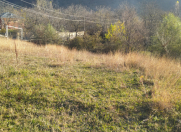 Satılır 8 otaqlı 20 m2 obyekt Şəki