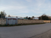 Satılır 3 otaqlı 150 m2 obyekt Ağdaş