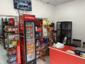 İcarəyə verilir 2 otaqlı 60 m2 obyekt Biləcəri